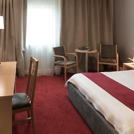 Hotel Boavista Timisoara Exterior photo