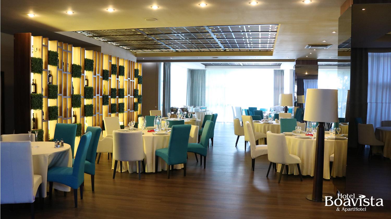 Hotel Boavista Timisoara Exterior photo