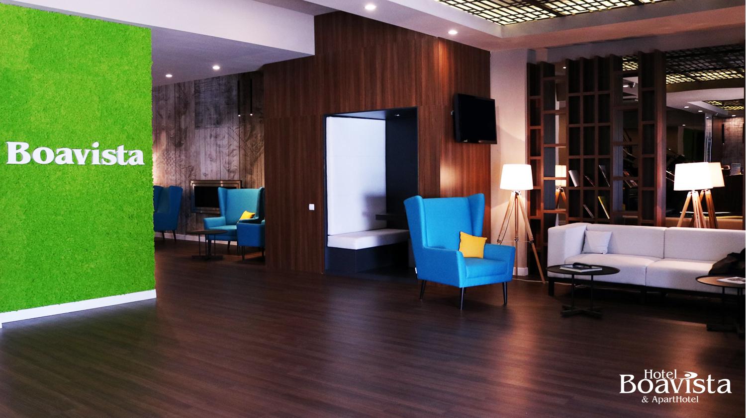 Hotel Boavista Timisoara Exterior photo