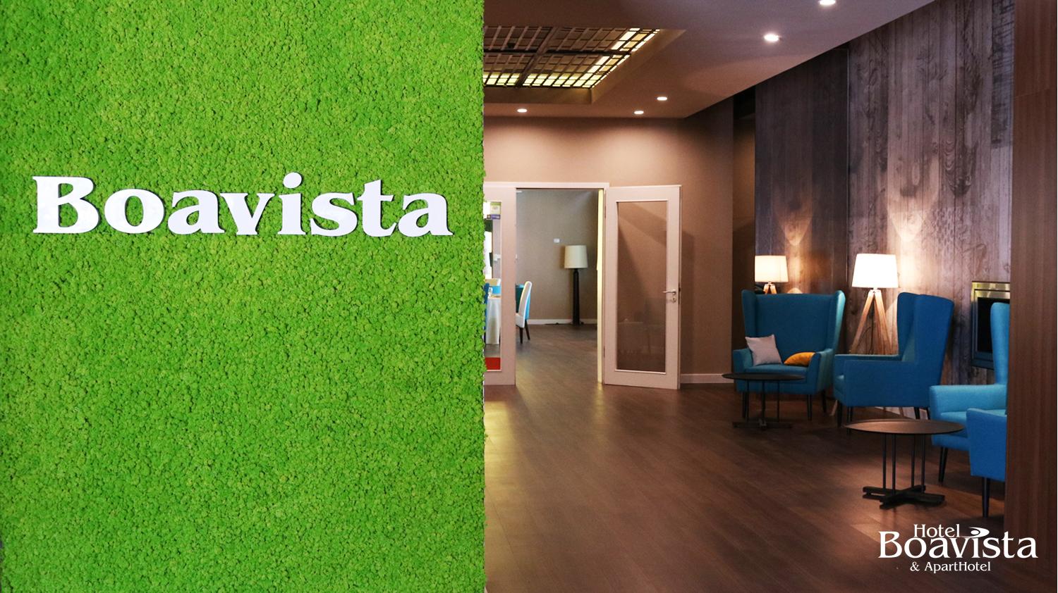 Hotel Boavista Timisoara Exterior photo