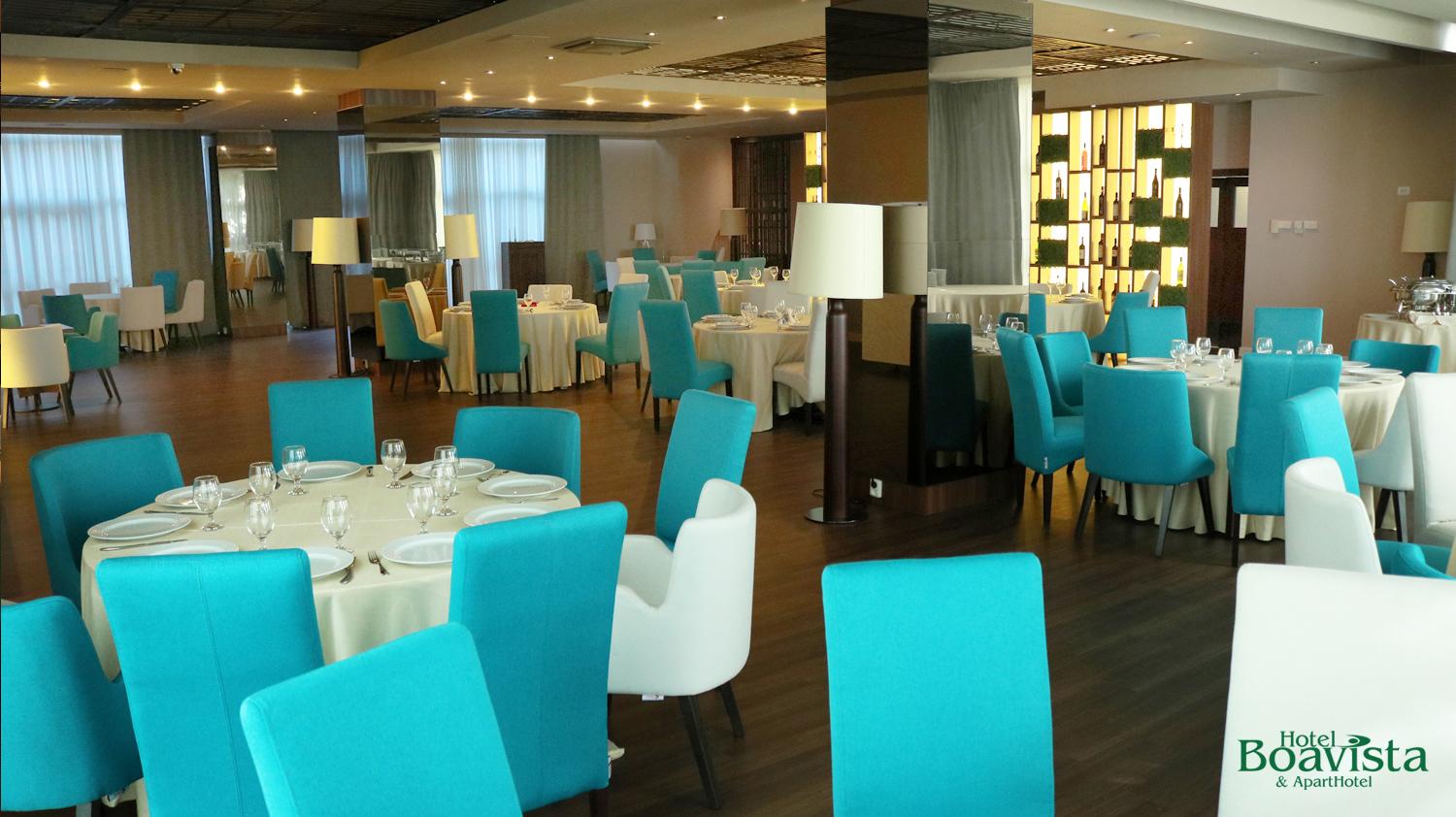 Hotel Boavista Timisoara Exterior photo