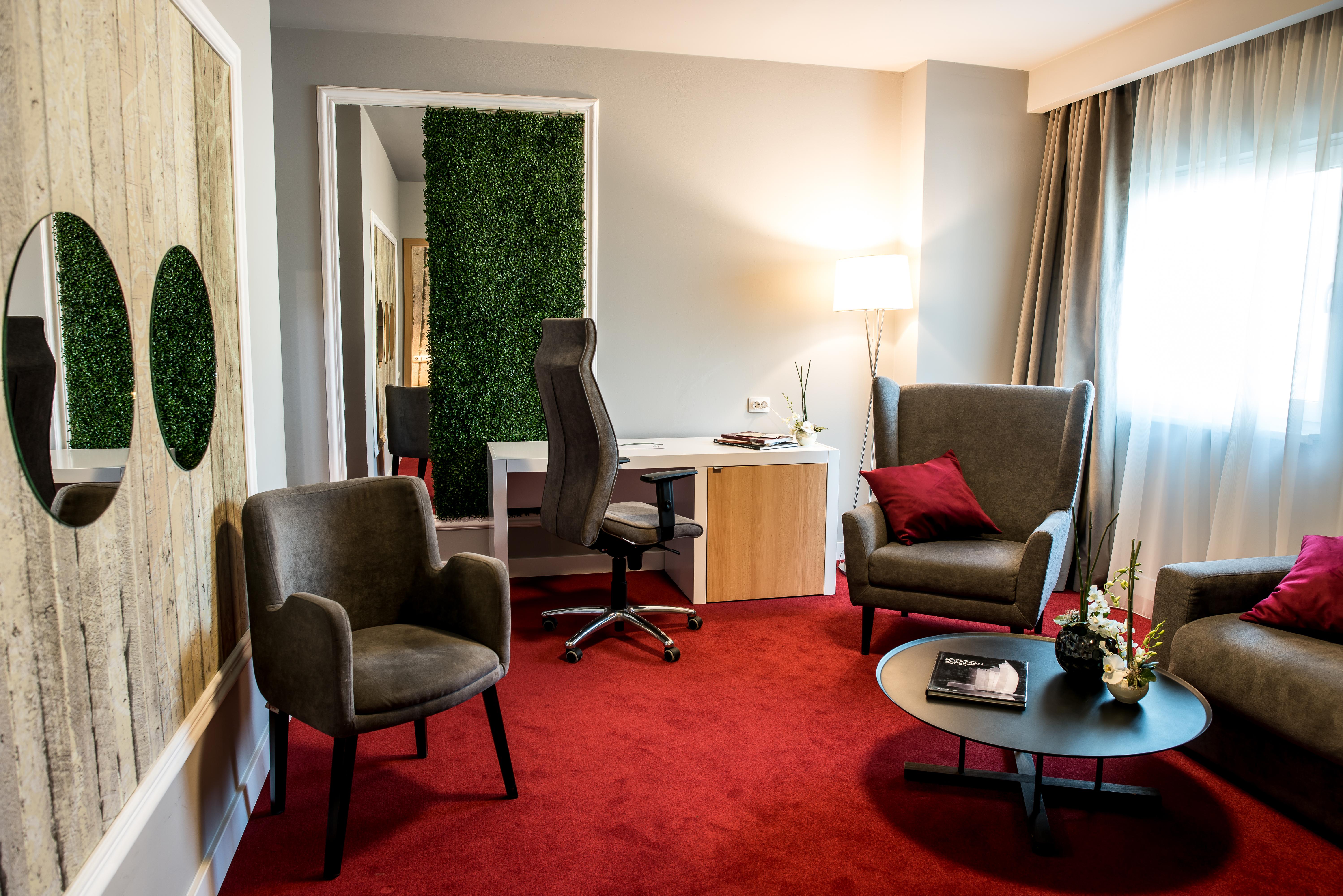 Hotel Boavista Timisoara Exterior photo